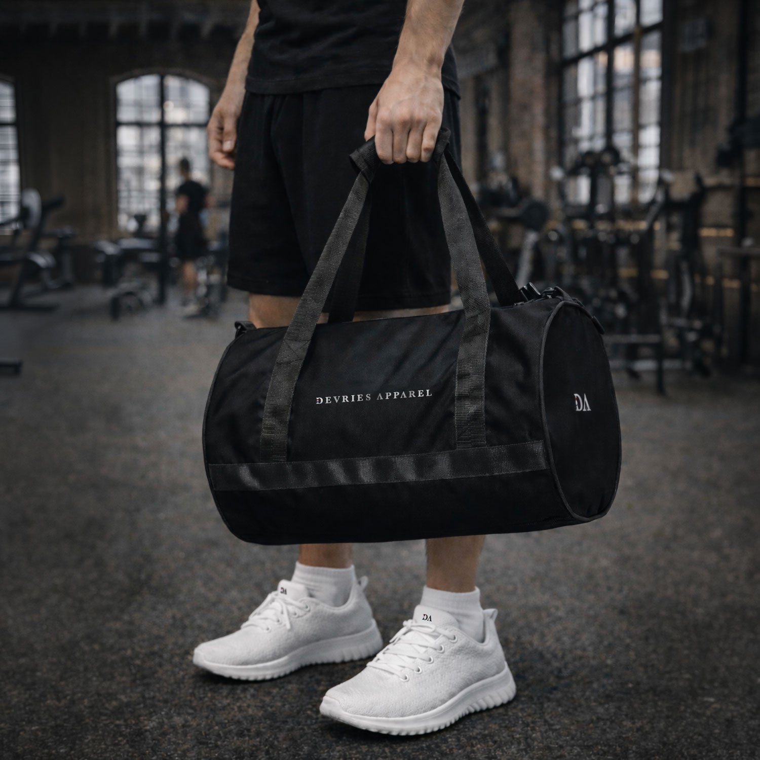 Bags & Accessories