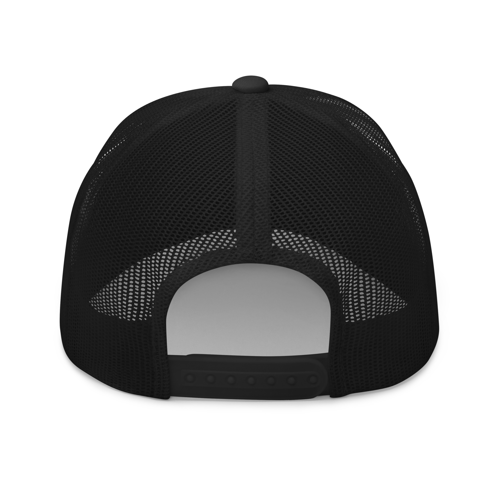 Coordinates Trucker Cap